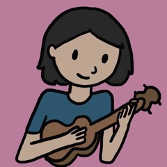 HappyUkulele