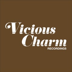 Vicious Charm Recordings