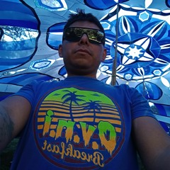 Efrain Vazquez