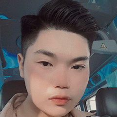 TiCi Nguyenn