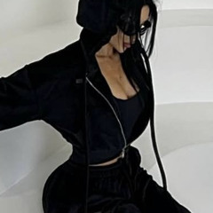 shirin