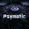 Psymatic
