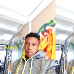 IKnow - Mr Funds mast (1)
