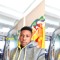 MrFundZ