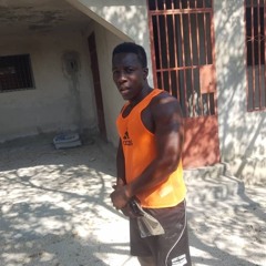 barikad
