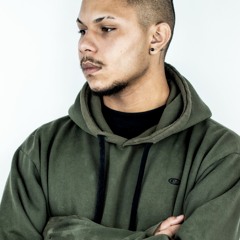 DJ TH PR