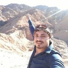 Abo Zain
