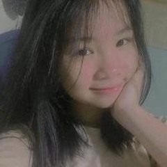 Thanh Thảoo