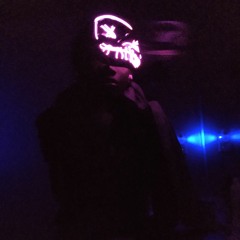 YTN.SL33PY
