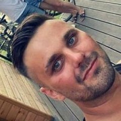 Filip Rieske