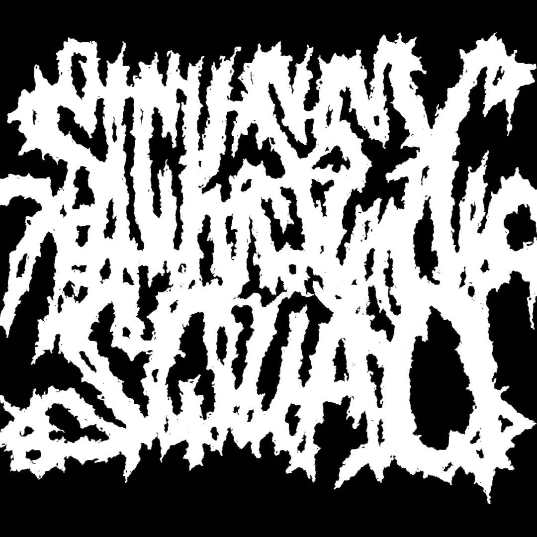 SICKSEXSQUAD