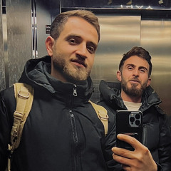 اناشيد اسلامية توعويه