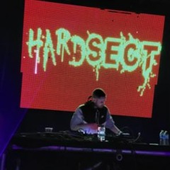 DJ Shatter HC