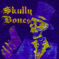 Skully6