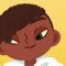 kianthonie3