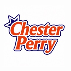 CHESTER PERRY