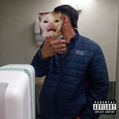 shitsuren