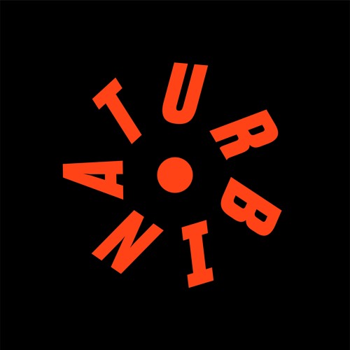 Turbina’s avatar