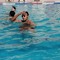 abooda elwan