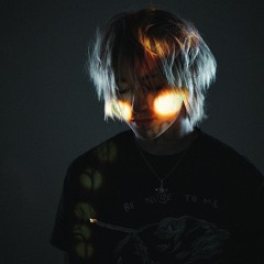 JesseMelancholy