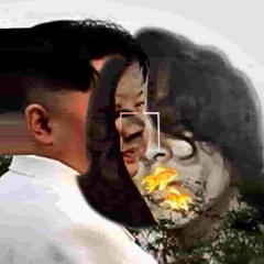 ✞☠︎๖ۣۜ𝐚r𝓬har1̲el_1̲1̲1̲☢