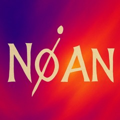 NØIAN