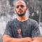 Rafael DG