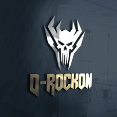 D-Rockon