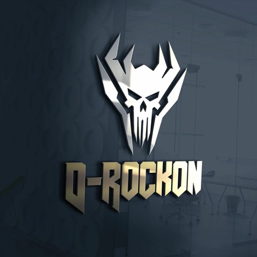 D-Rockon’s avatar
