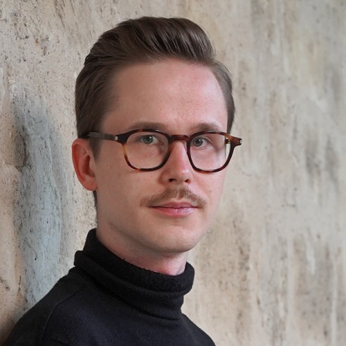 Tuomas Kettunen | Composer’s avatar
