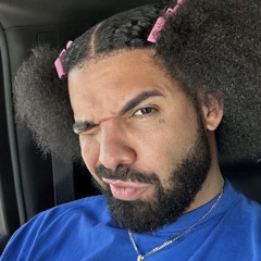 fiascow