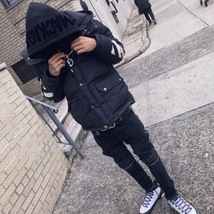 Ben BK