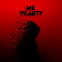 MR. PEANTY (PNT)