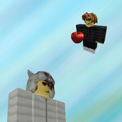 Cliff
