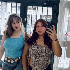 ok.arantxita