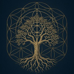 TheSensoryCollectiveMusic