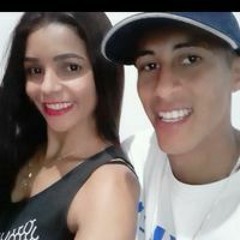 Thiago Sousa