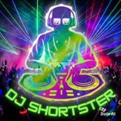 One Family One Unity