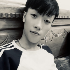 Anh Tony