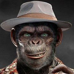 András Krisztián Karbély