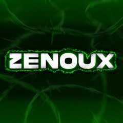 Zenoux