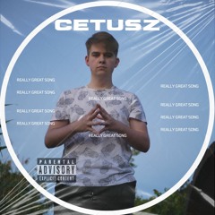Cetusz