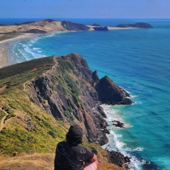 Christy Antony George