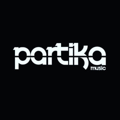 Partika Music