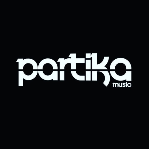 Partika Music’s avatar