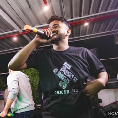 Raajmusic