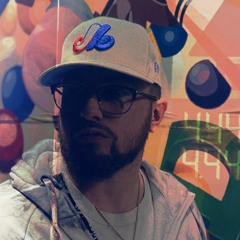 Beats