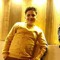 Alaa Hantor