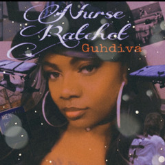 guhdivaa