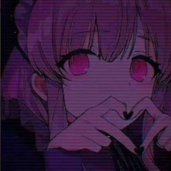 NoName1351